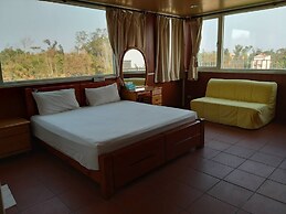 Mingyuan Homestay