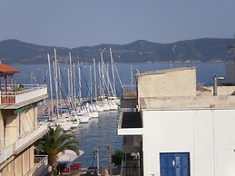 Pension Gina