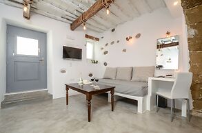 Venetian Suites