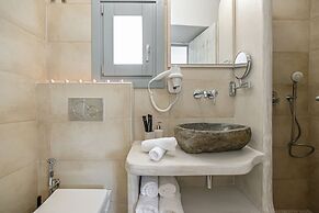 Venetian Suites