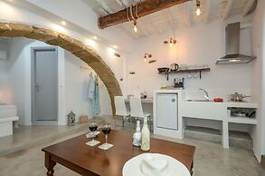Venetian Suites