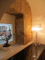 B&B  Museo Salinas