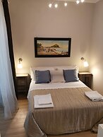 B&B  Museo Salinas