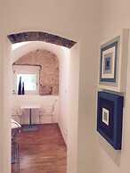 B&B  Museo Salinas