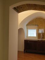 B&B  Museo Salinas