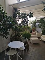 B&B  Museo Salinas