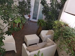 B&B  Museo Salinas