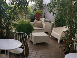 B&B  Museo Salinas