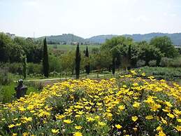 Agriturismo Terrasabina