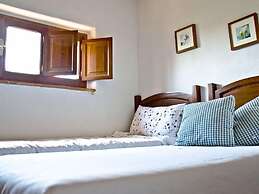 Agriturismo Terrasabina