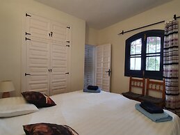 Apartamento Capistrano