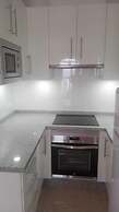 Apartamento Capistrano
