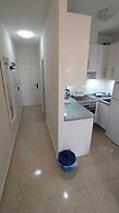 Apartamento Capistrano