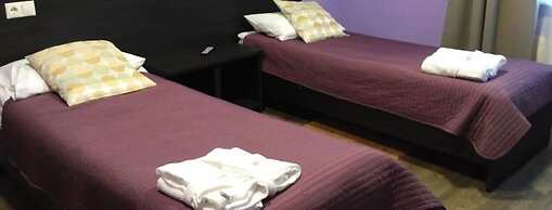 Guesthouse Kosmos