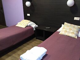 Guesthouse Kosmos