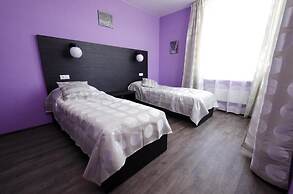 Guesthouse Kosmos