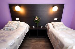 Guesthouse Kosmos