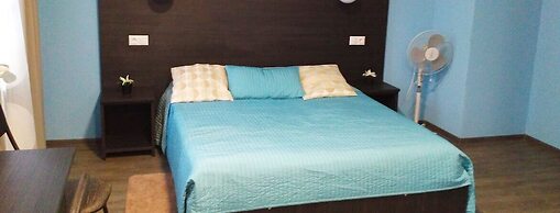 Guesthouse Kosmos