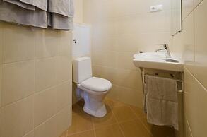 Guesthouse Kosmos