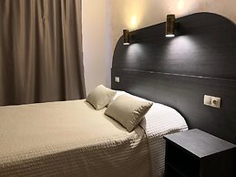 Guesthouse Kosmos