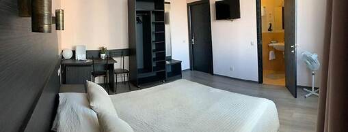 Guesthouse Kosmos