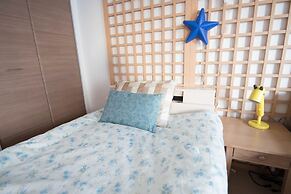 Ohma Hotel Shinsaibashi 9