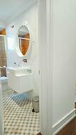 Comfortable Apartment in Central Lisbon