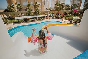 Caesar Resort & SPA