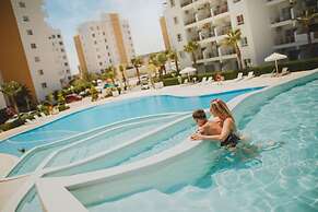 Caesar Resort & SPA
