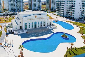 Caesar Resort & SPA