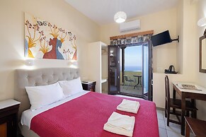 Villa Stella
