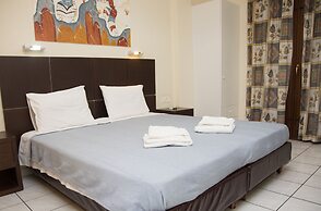 Villa Stella