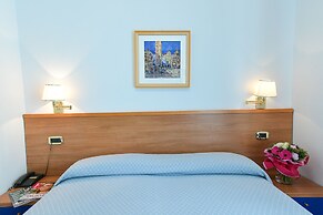 Hotel Souvenir