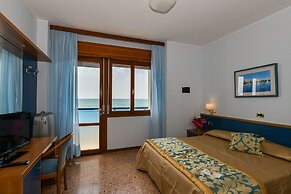 Hotel Souvenir