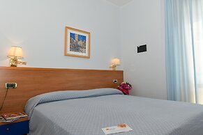Hotel Souvenir