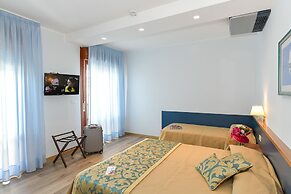 Hotel Souvenir