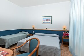 Hotel Souvenir
