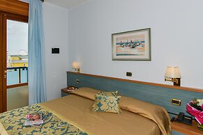 Hotel Souvenir