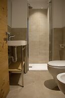 Edelweiss Alpine Nature Hotel