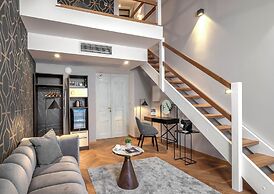 Mottl House by Adrez