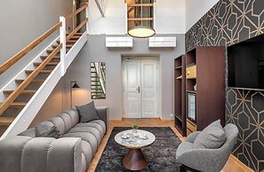 Mottl House by Adrez