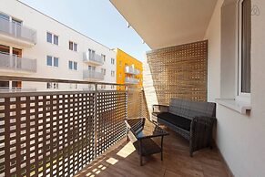 Aparts.Wroclaw.PL