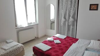 Agritur Michelotti