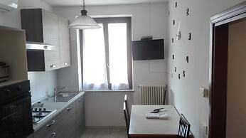 Agritur Michelotti