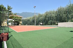 Agritur Michelotti