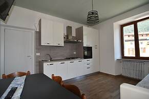 Agritur Michelotti