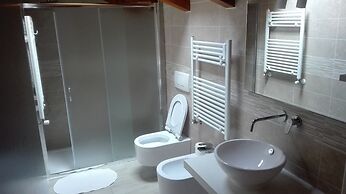 Agritur Michelotti