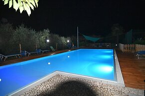 Agritur Michelotti