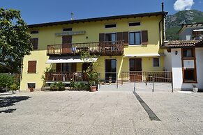 Agritur Michelotti