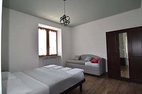 Agritur Michelotti